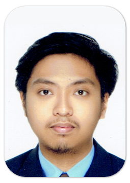 Edward Polangcos - Head of IT