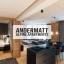 Andermatt Alpine Apartments