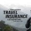 Why Having Travel Insurance is Essential for Any Trip