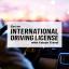 Get an International Driving License with Falcon Travel