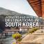 Activities and Must-see Destinations in South Korea