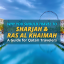 Why You Should Travel to Sharjah and Ras Al Khaimah: A Guide for Qatari Travelers