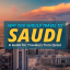 Why You Should Travel to Saudi Arabia: A Guide for Travelers from Qatar