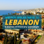 Why You Should Travel to Lebanon: A Journey of Discovery and Delight
