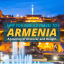 Why You Should Travel to Armenia: A Journey of Discovery and Delight