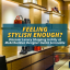 Feeling Stylish Enough? Discover Luxury Shopping in Italy at McArthurGlen Designer Outlet Serravalle