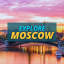 Explore Moscow: Top Travel Destinations and Activities for Qatar Tourists in 2025