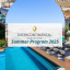 InterContinental Barcelona Summer Program 2025