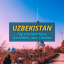 Uzbekistan Travel Guide for Qatari Travelers | Top Destinations, Activities, and Cuisine