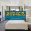Centro Capital Doha by Rotana: Your Smart, Modern Base in Doha—Perfect for Qatar’s Inbound Travelers