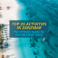 Top 25 Activities in Zanzibar: The Ultimate Guide for Travelers from Qatar