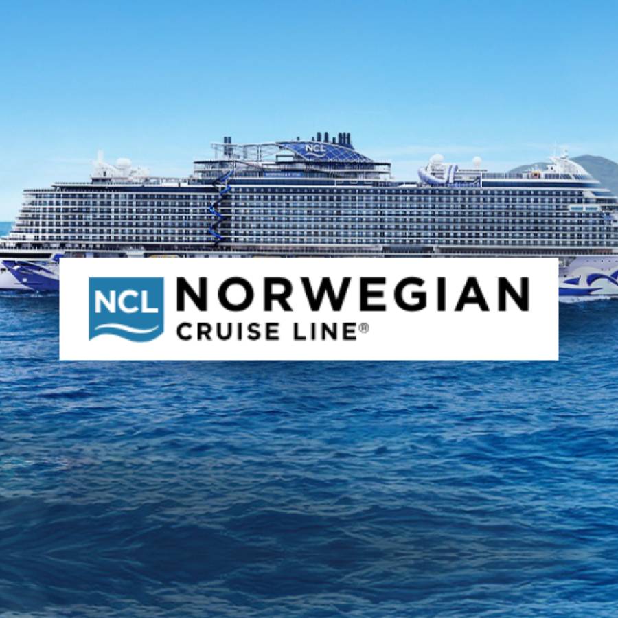 Norwegian Cruise Line - Limited Time Promo
